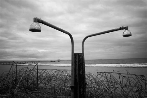A Balancing Act: Use Balance in Photography to Create Beautiful .
